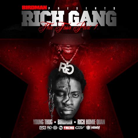 givenchy young thug rap genius|rich homie quan freestyle.